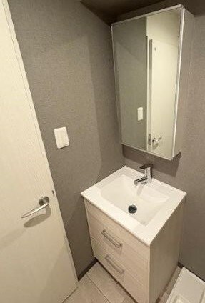 方南町駅 徒歩7分 2階の物件内観写真