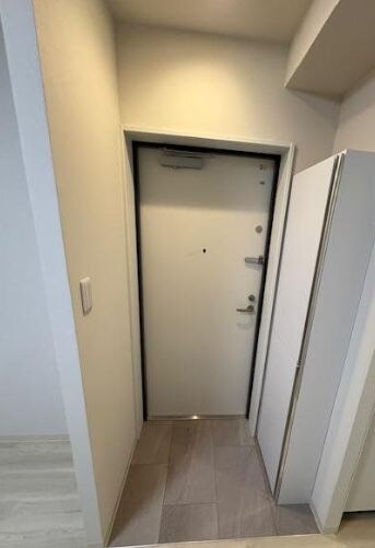 方南町駅 徒歩7分 2階の物件内観写真