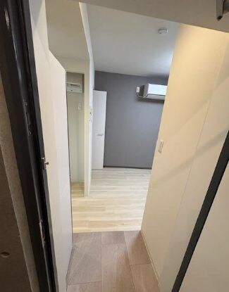 方南町駅 徒歩7分 2階の物件内観写真