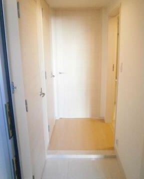 四谷三丁目駅 徒歩9分 3階の物件内観写真