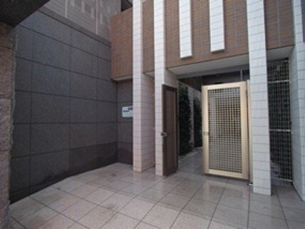 四谷三丁目駅 徒歩9分 3階の物件内観写真