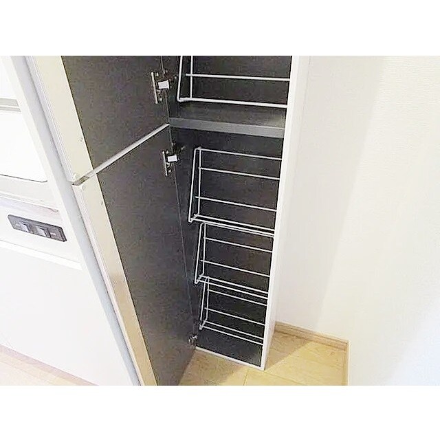 AZEST-RENT上石神井Ⅰの物件内観写真