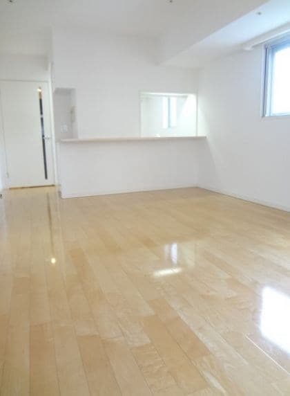 御茶ノ水駅 徒歩4分 9階の物件内観写真