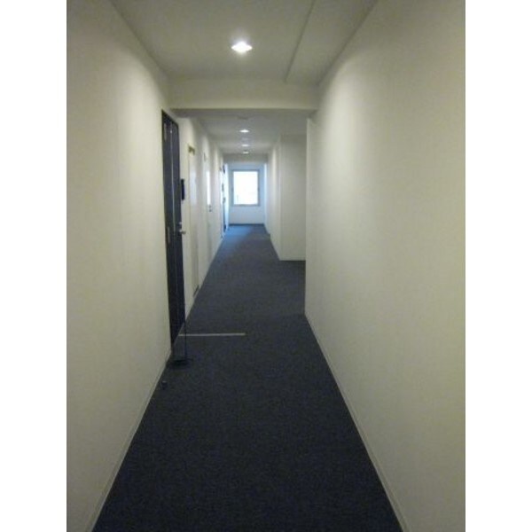 御茶ノ水駅 徒歩4分 9階の物件外観写真