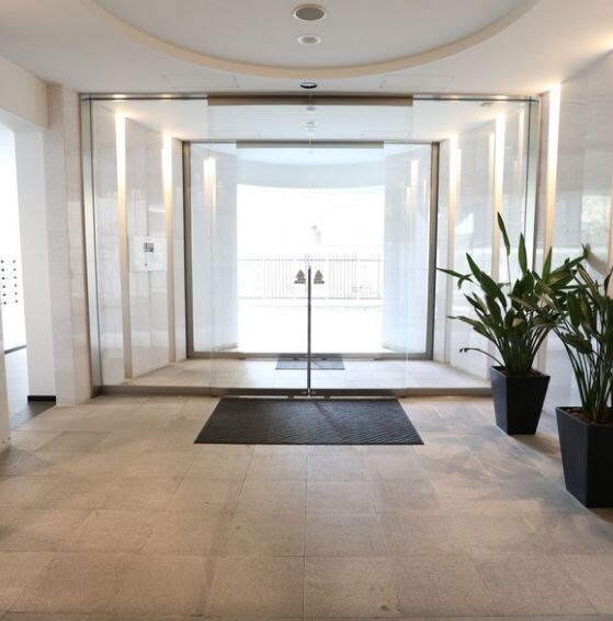 御茶ノ水駅 徒歩4分 9階の物件外観写真