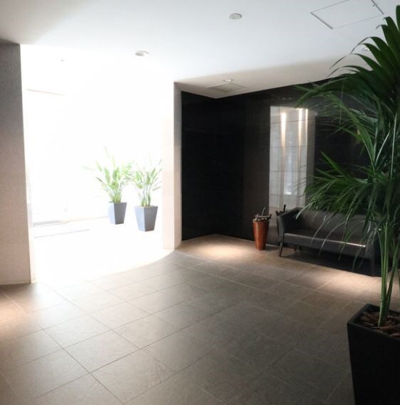 御茶ノ水駅 徒歩4分 9階の物件外観写真