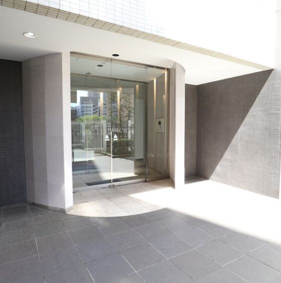 御茶ノ水駅 徒歩4分 9階の物件外観写真