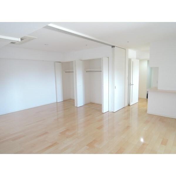 御茶ノ水駅 徒歩4分 9階の物件内観写真