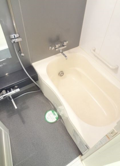 御茶ノ水駅 徒歩4分 9階の物件内観写真