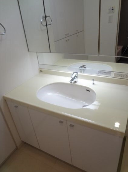 御茶ノ水駅 徒歩4分 9階の物件内観写真