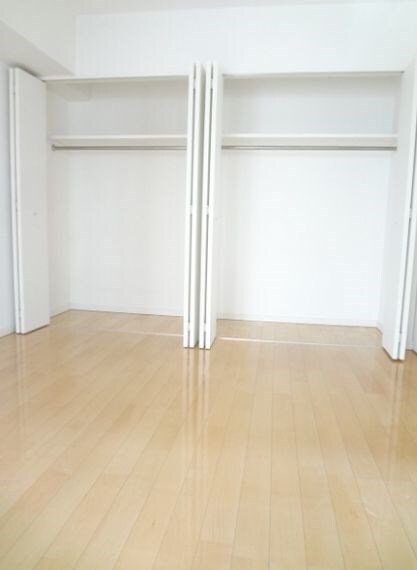 御茶ノ水駅 徒歩4分 9階の物件内観写真