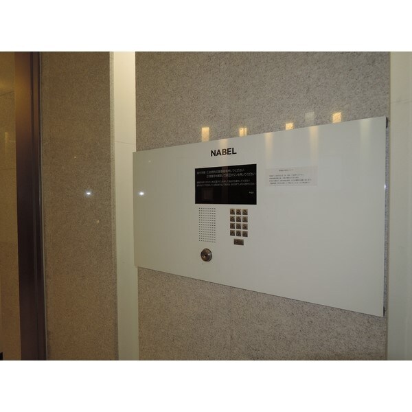 御茶ノ水駅 徒歩4分 9階の物件内観写真