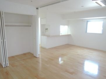 御茶ノ水駅 徒歩4分 9階の物件内観写真