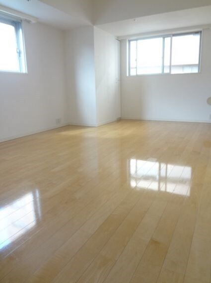 御茶ノ水駅 徒歩4分 9階の物件内観写真