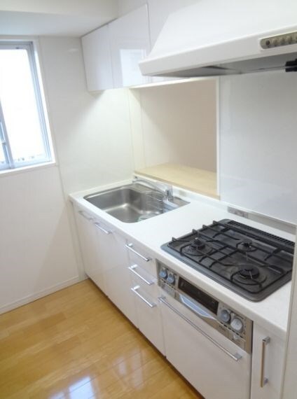 御茶ノ水駅 徒歩4分 9階の物件内観写真