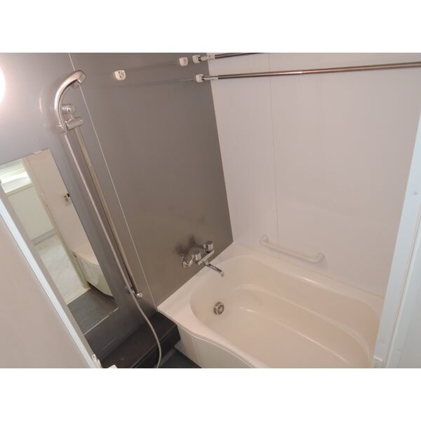 御茶ノ水駅 徒歩4分 9階の物件内観写真