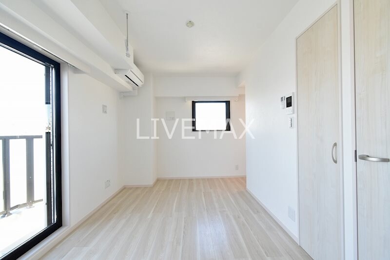 東中野駅 徒歩8分 9階の物件内観写真