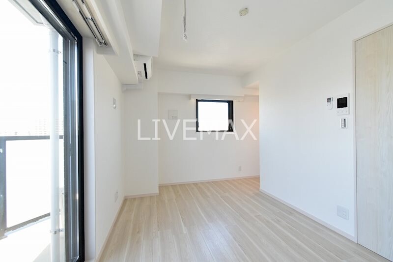 東中野駅 徒歩8分 9階の物件内観写真