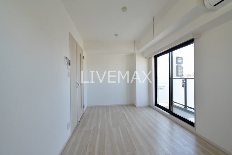 東中野駅 徒歩8分 9階の物件内観写真