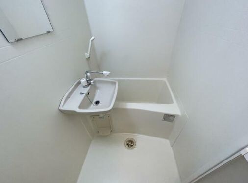 武蔵関駅 徒歩19分 1階の物件内観写真