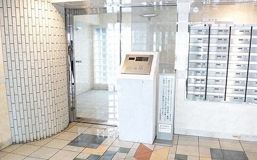 大塚駅 徒歩4分 3階の物件内観写真