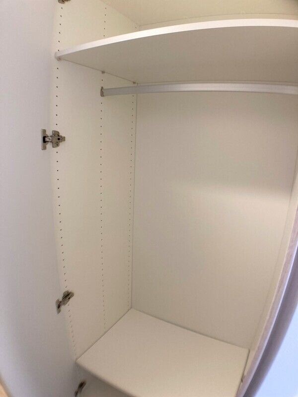 プレール・ドゥーク新宿Ｗｅｓｔの物件内観写真