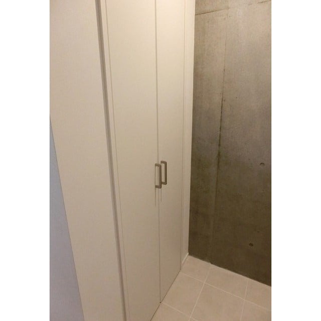 曙橋駅 徒歩5分 2階の物件内観写真