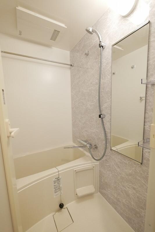 ハーモニーレジデンス山手サウス大塚の物件内観写真