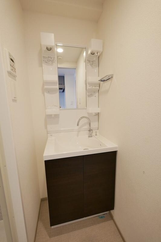 ハーモニーレジデンス山手サウス大塚の物件内観写真