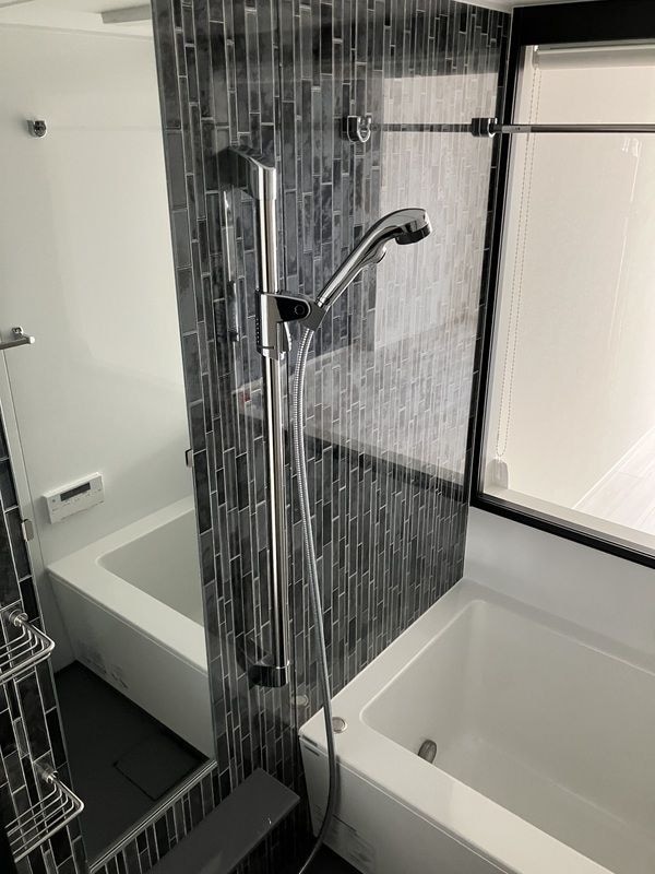 RELUXIA　CITY　北新宿の物件内観写真