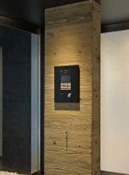 RELUXIA　CITY　北新宿の物件内観写真