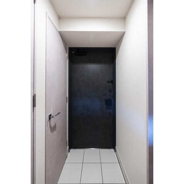 ミュプレ巣鴨駅前の物件内観写真