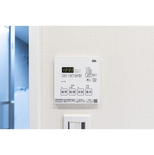 ミュプレ巣鴨駅前の物件内観写真