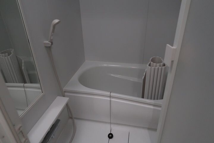 HF中野坂上レジデンスの物件内観写真