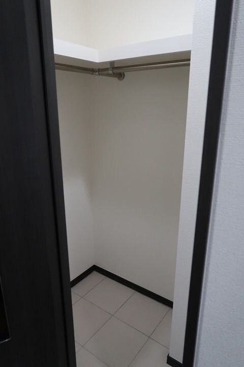 HF中野坂上レジデンスの物件内観写真