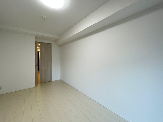 江戸川橋駅 徒歩5分 5階の物件内観写真