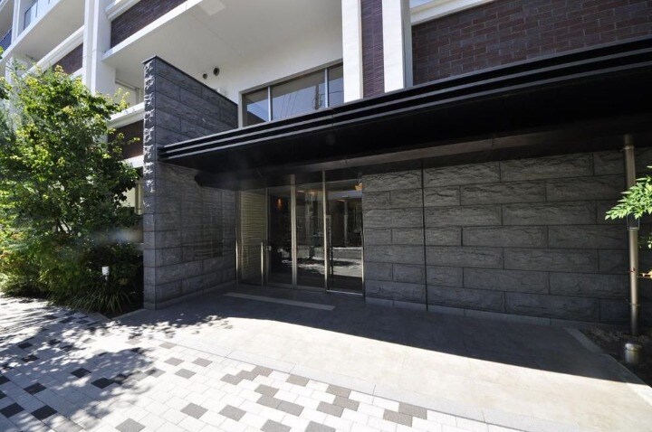 板橋本町駅 徒歩4分 4階の物件外観写真