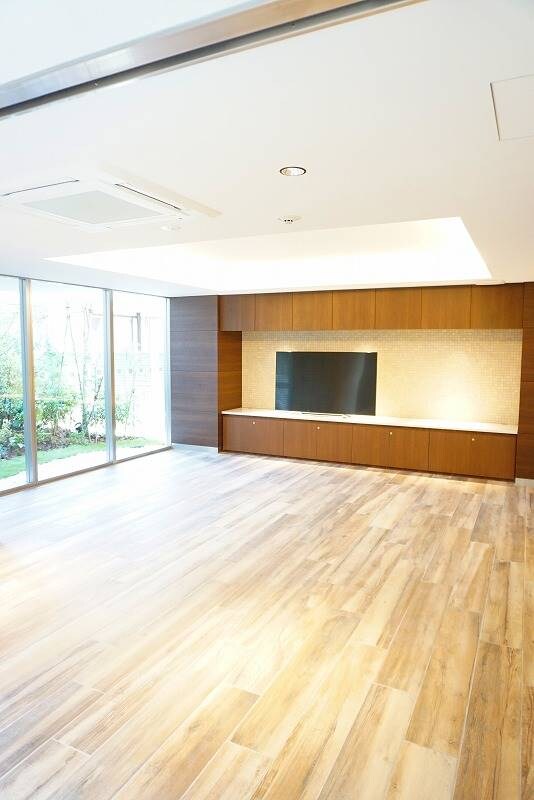 板橋本町駅 徒歩4分 4階の物件外観写真