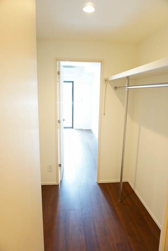 板橋本町駅 徒歩4分 4階の物件内観写真