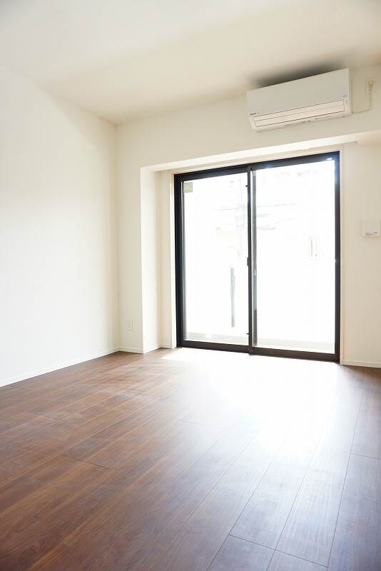 板橋本町駅 徒歩4分 4階の物件内観写真