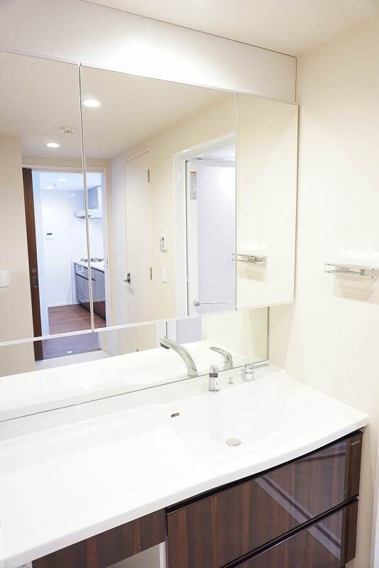 板橋本町駅 徒歩4分 4階の物件内観写真