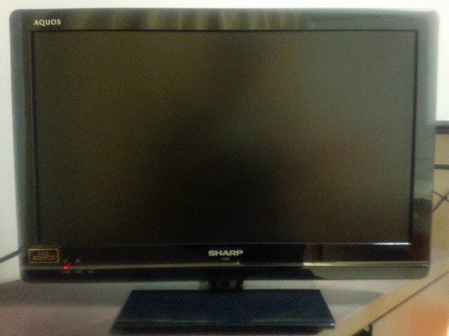 XEBEC木場の物件内観写真