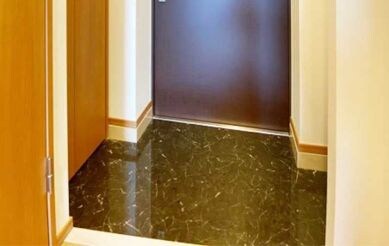 ハーモニーレジデンス新宿余丁町ザ・ガーデンの物件内観写真