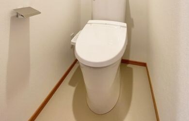 ハーモニーレジデンス新宿余丁町ザ・ガーデンの物件内観写真