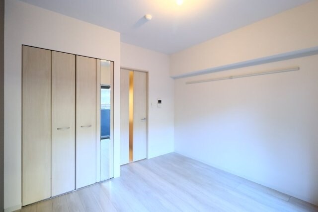 ALIVIO西落合の物件内観写真