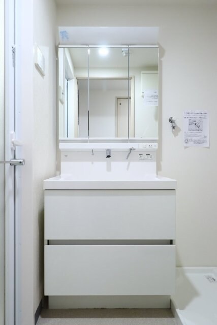 ALIVIO西落合の物件内観写真