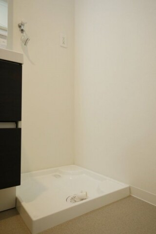 ALIVIO西落合の物件内観写真