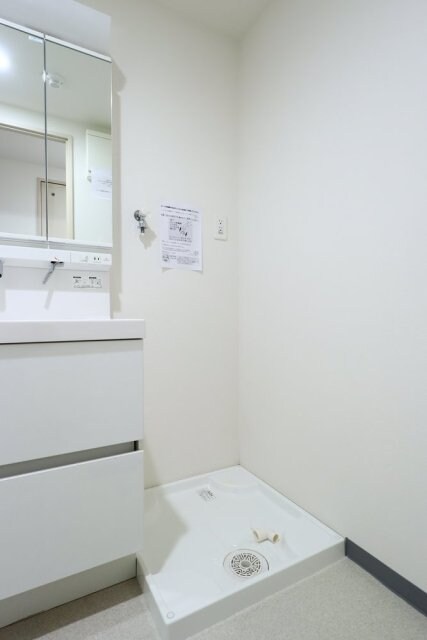 ALIVIO西落合の物件内観写真