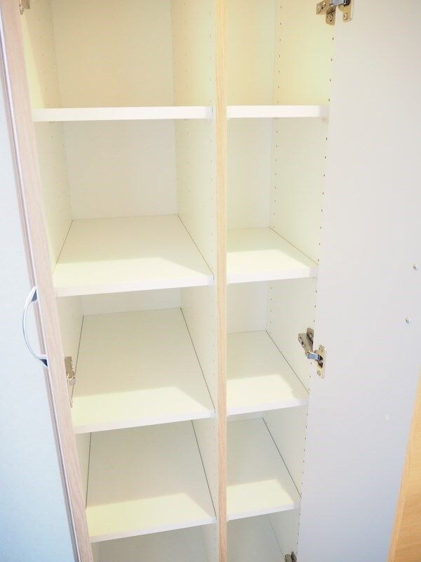 中村橋駅 徒歩6分 1階の物件内観写真