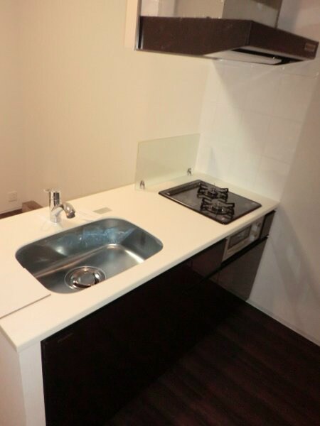 フェニックス飯田橋の物件内観写真